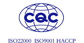 巅峰国际官网-相信品牌力量