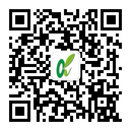 巅峰国际官网-相信品牌力量