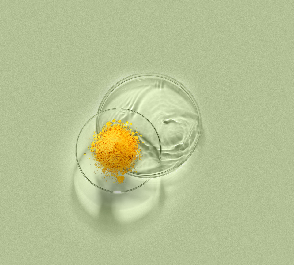 巅峰国际官网-相信品牌力量