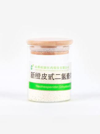 巅峰国际官网-相信品牌力量