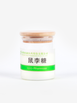 巅峰国际官网-相信品牌力量