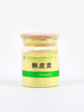 巅峰国际官网-相信品牌力量