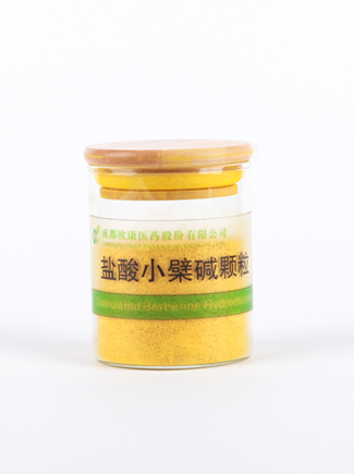 巅峰国际官网-相信品牌力量