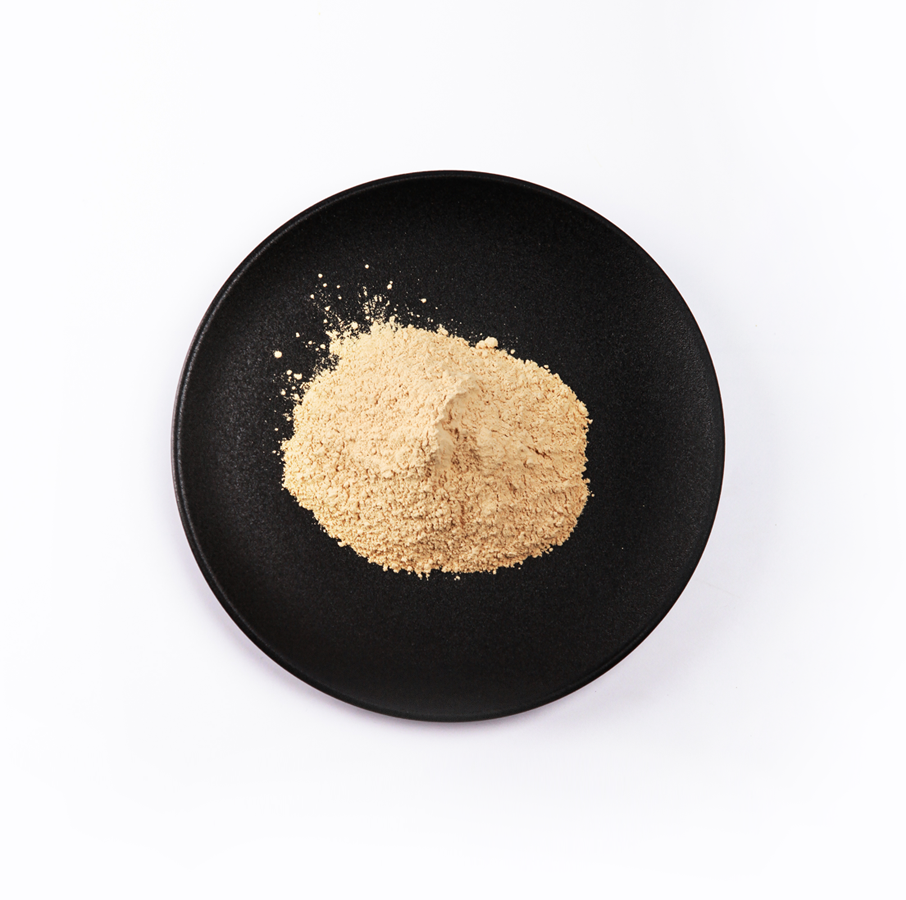 巅峰国际官网-相信品牌力量