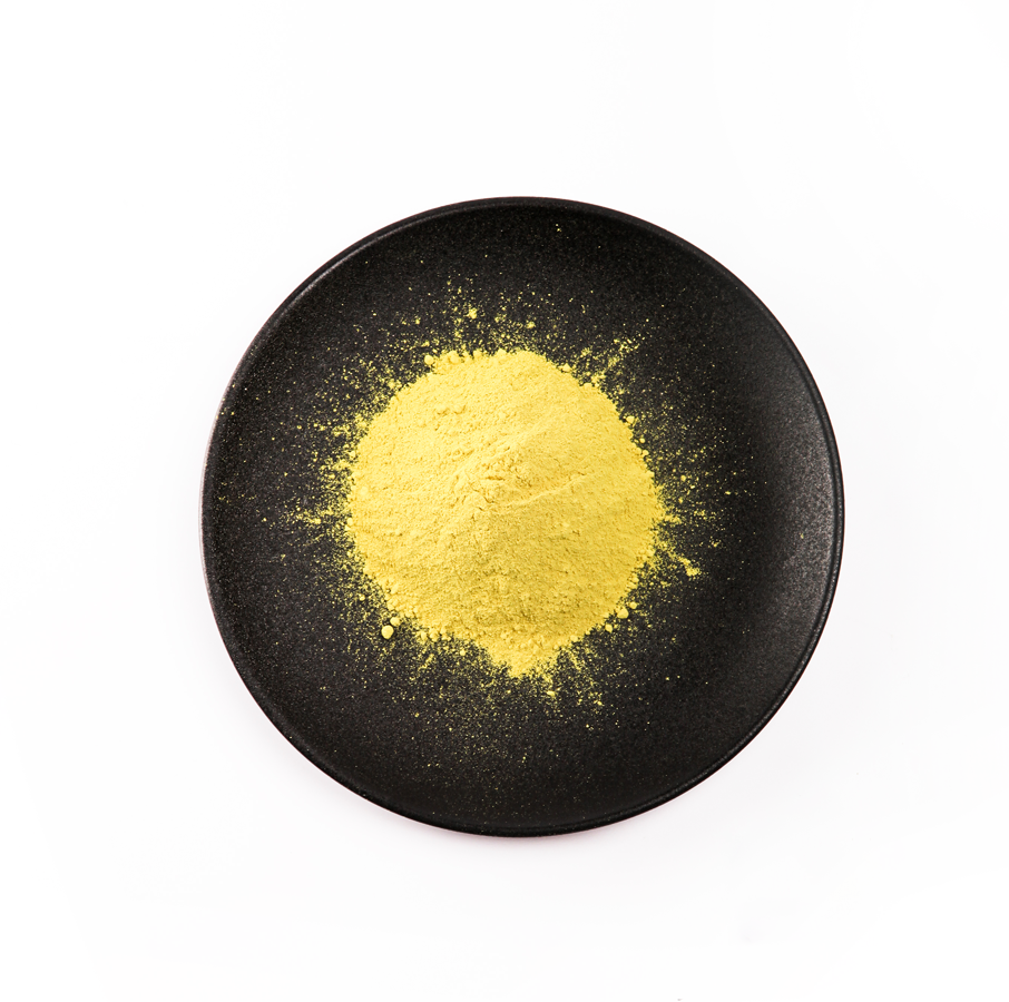 巅峰国际官网-相信品牌力量