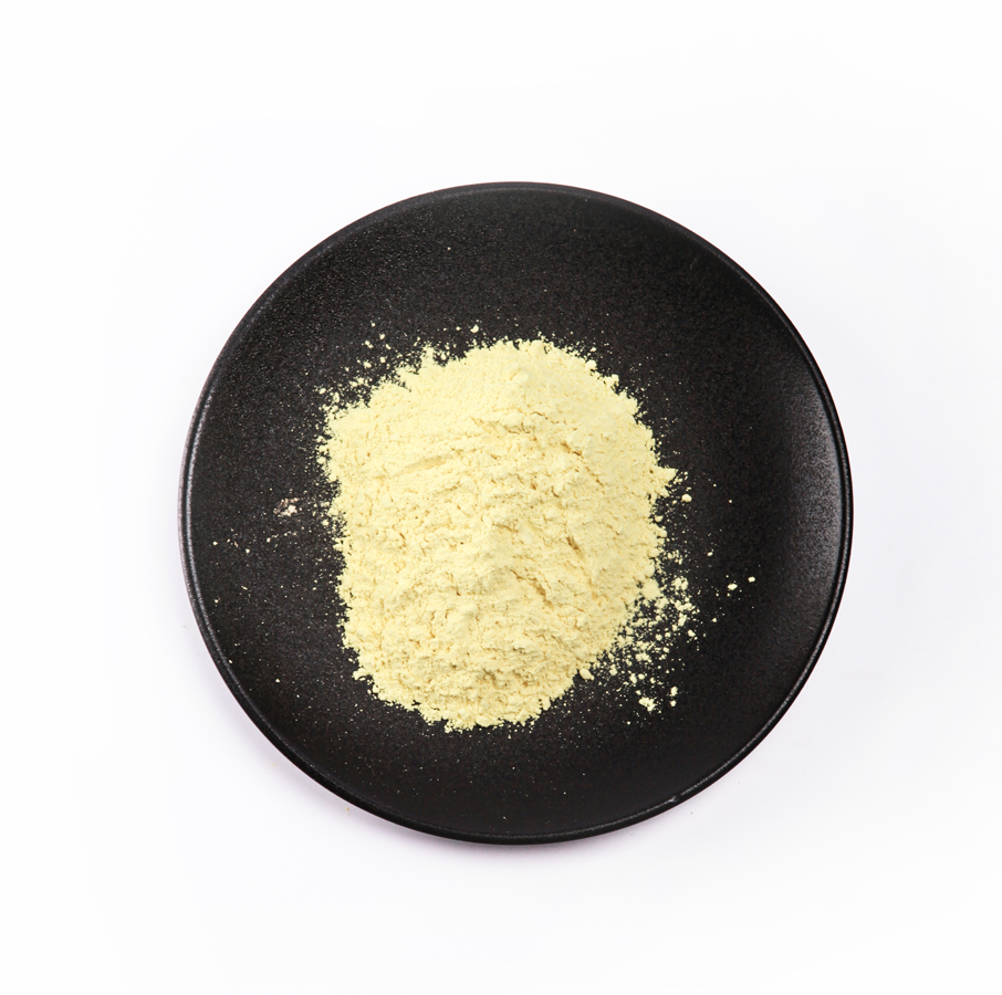 巅峰国际官网-相信品牌力量