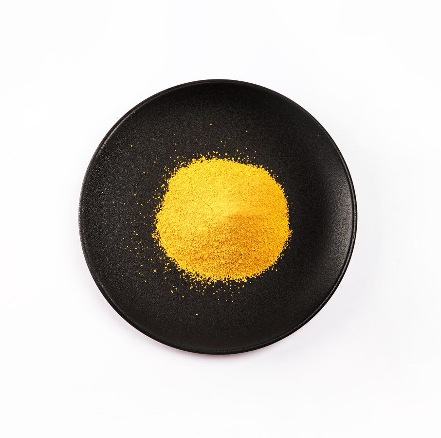 巅峰国际官网-相信品牌力量