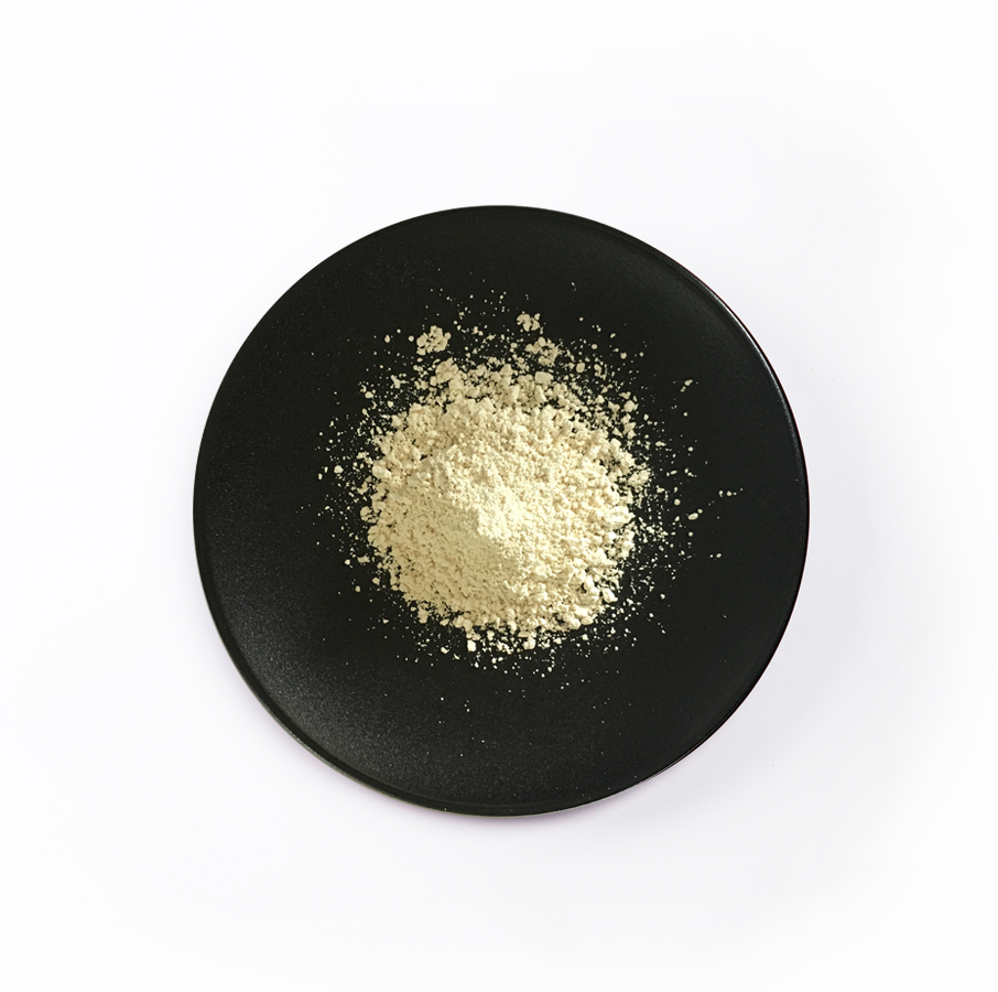 巅峰国际官网-相信品牌力量