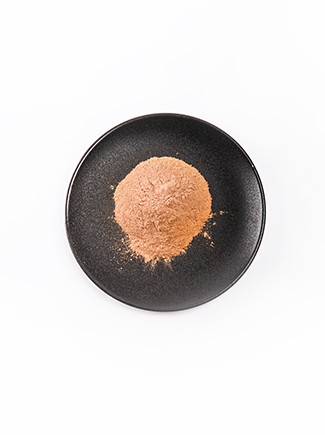 巅峰国际官网-相信品牌力量