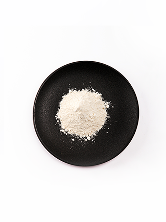 巅峰国际官网-相信品牌力量