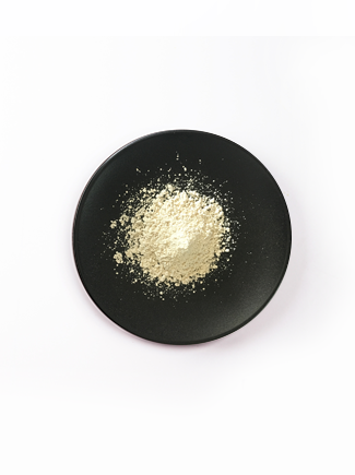 巅峰国际官网-相信品牌力量