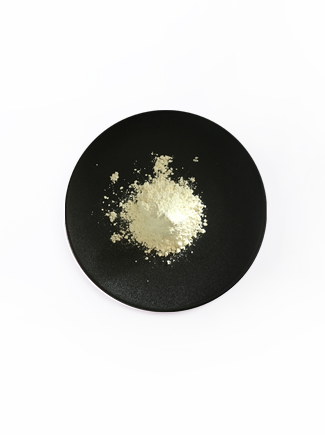 巅峰国际官网-相信品牌力量