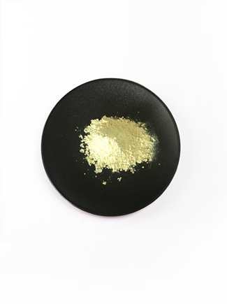 巅峰国际官网-相信品牌力量