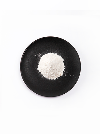 巅峰国际官网-相信品牌力量