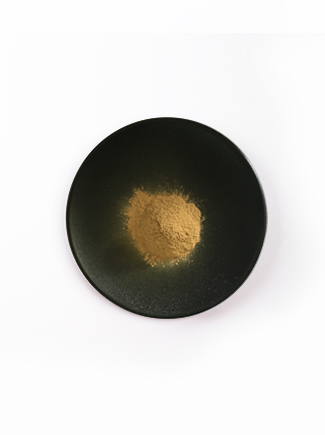 巅峰国际官网-相信品牌力量