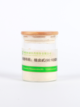 巅峰国际官网-相信品牌力量