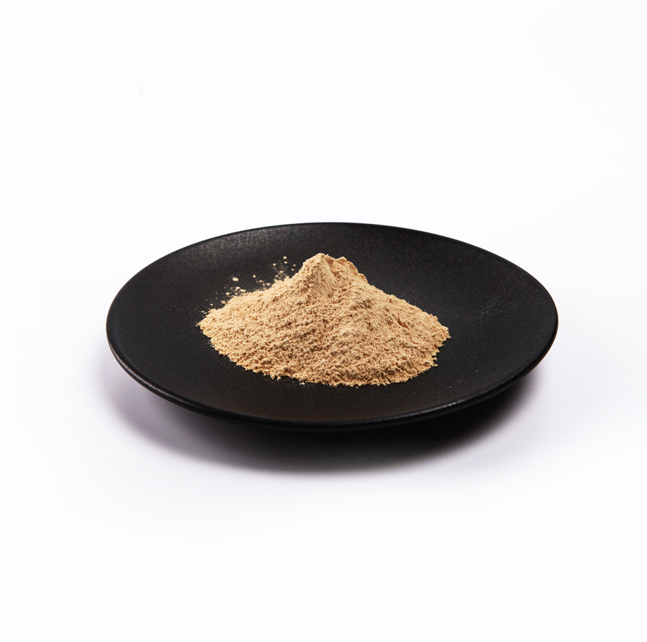 巅峰国际官网-相信品牌力量