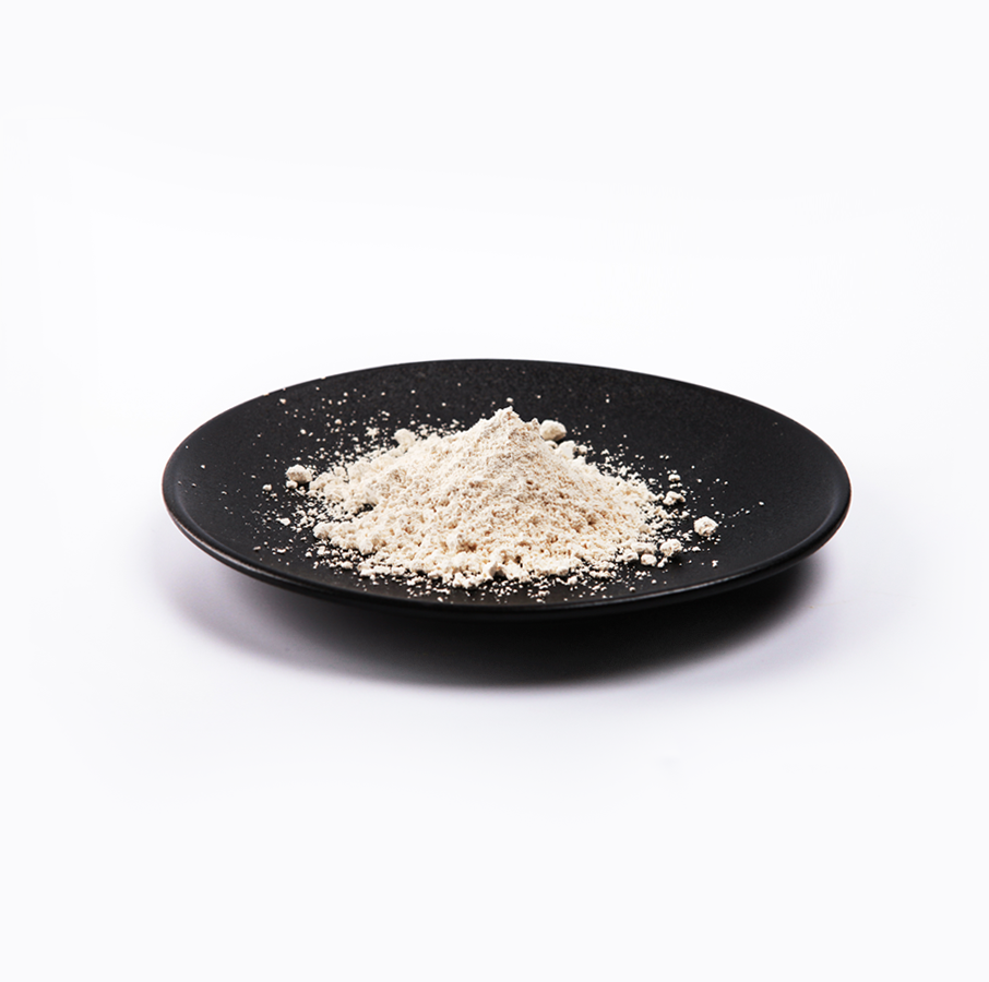 巅峰国际官网-相信品牌力量