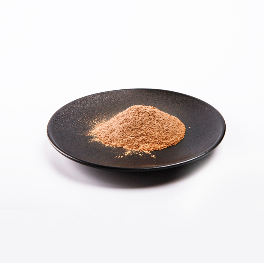 巅峰国际官网-相信品牌力量