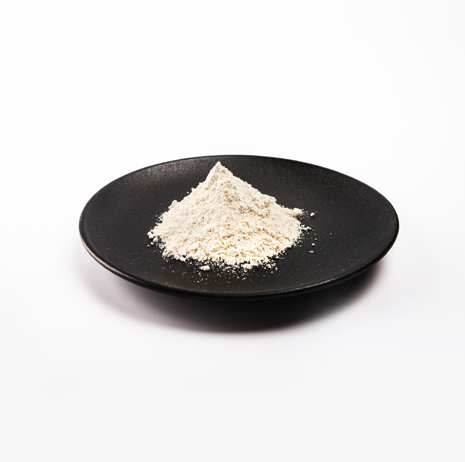 巅峰国际官网-相信品牌力量