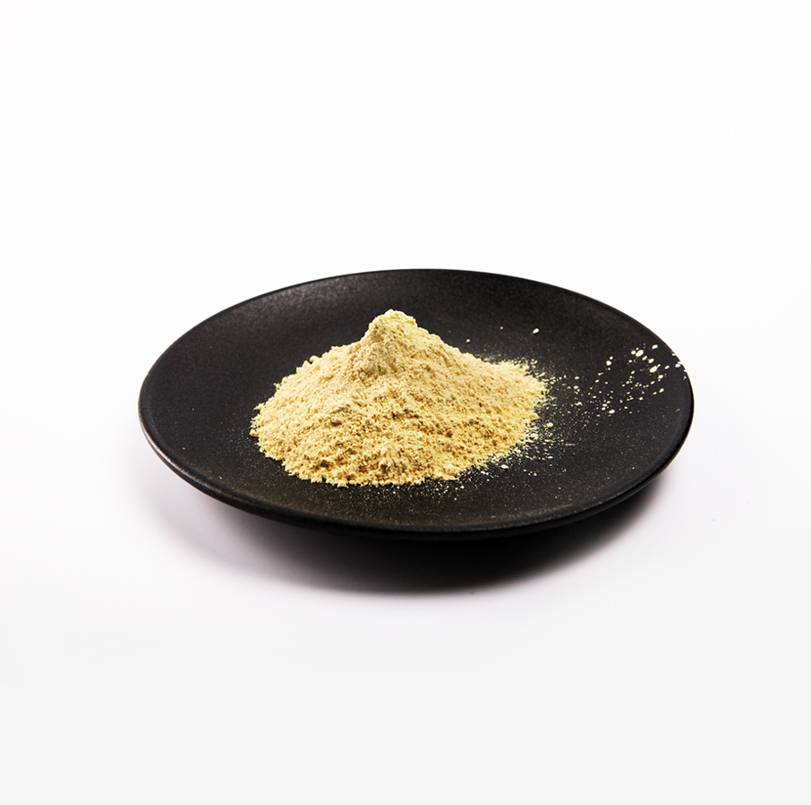 巅峰国际官网-相信品牌力量