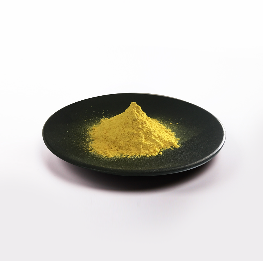 巅峰国际官网-相信品牌力量