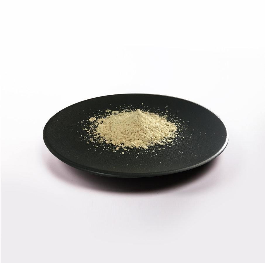 巅峰国际官网-相信品牌力量