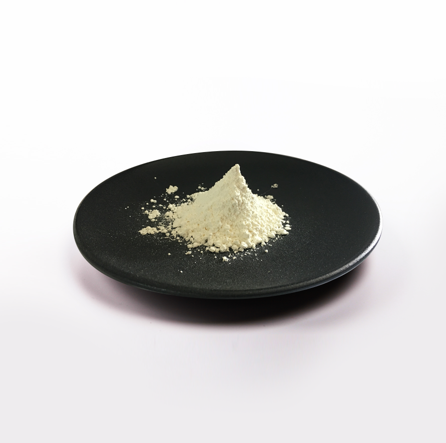 巅峰国际官网-相信品牌力量