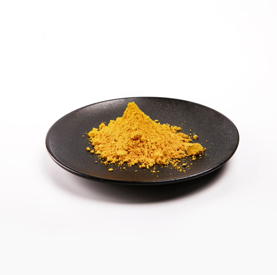 巅峰国际官网-相信品牌力量