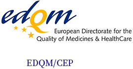 巅峰国际官网-相信品牌力量