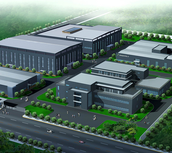 巅峰国际官网-相信品牌力量