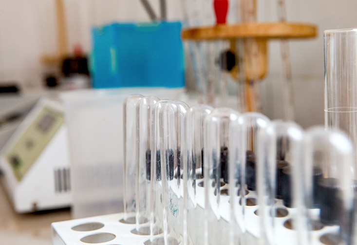 巅峰国际官网-相信品牌力量