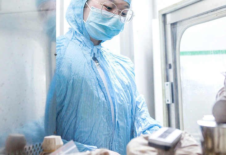 巅峰国际官网-相信品牌力量